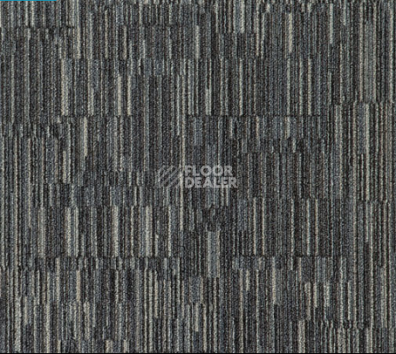 Ковровая плитка Milliken LayLines lln 122-46-154 Tabby фото 1 | FLOORDEALER